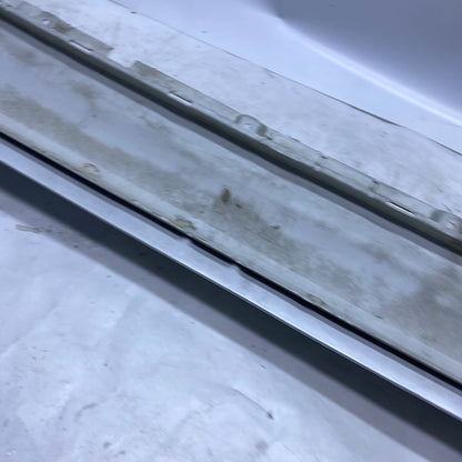 Ford C-Max Arka Tampon AM51-R17906-A 10-15