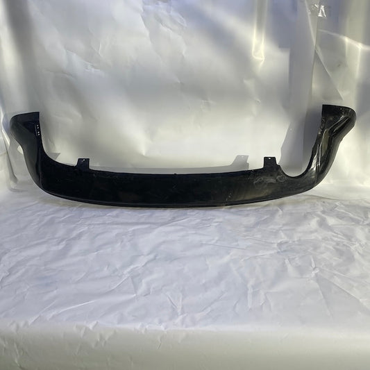 3M51-R17A894