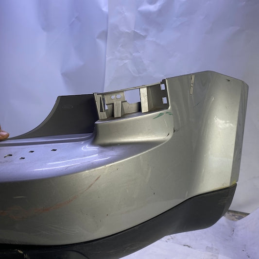 Ford C-Max Arka Tampon Alt Eki ile 3M51-R17906-A