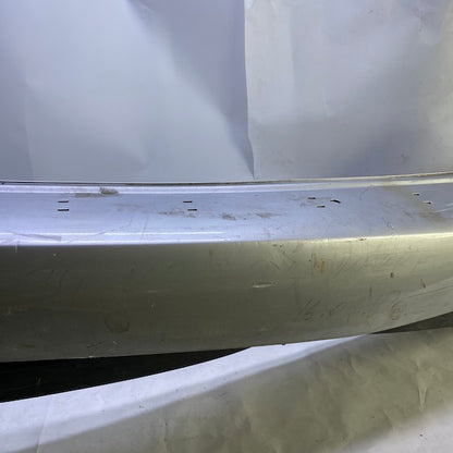 Ford C-Max Arka Tampon Alt Eki ile 3M51-R17906-A