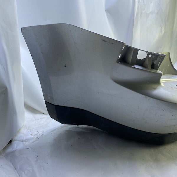 Ford C-Max Arka Tampon Alt Eki ile 3M51-R17906-A