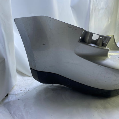 Ford C-Max Arka Tampon Alt Eki ile 3M51-R17906-A