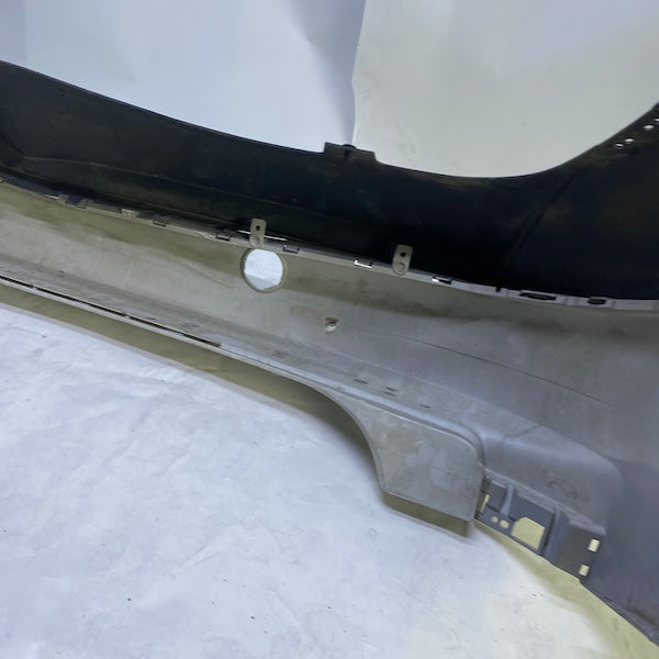 Ford C-Max Arka Tampon Alt Eki ile 3M51-R17906-A