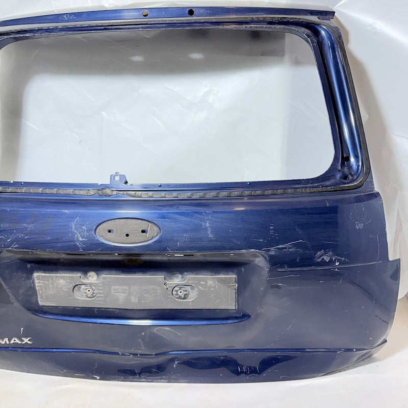 Ford C-Max Bagaj Kapağı 03-09 En Uygun Oto Parça