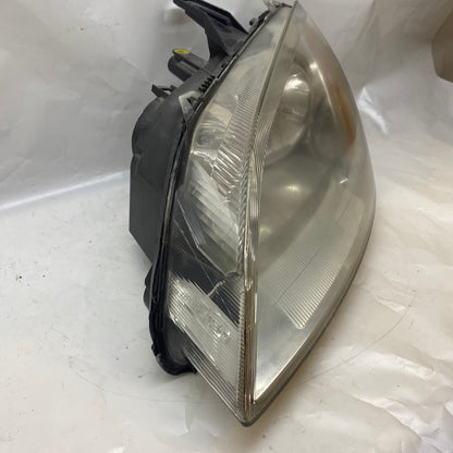 Ford C-Max Far 3M51-13101AA/3M51-13100AA Orijinal