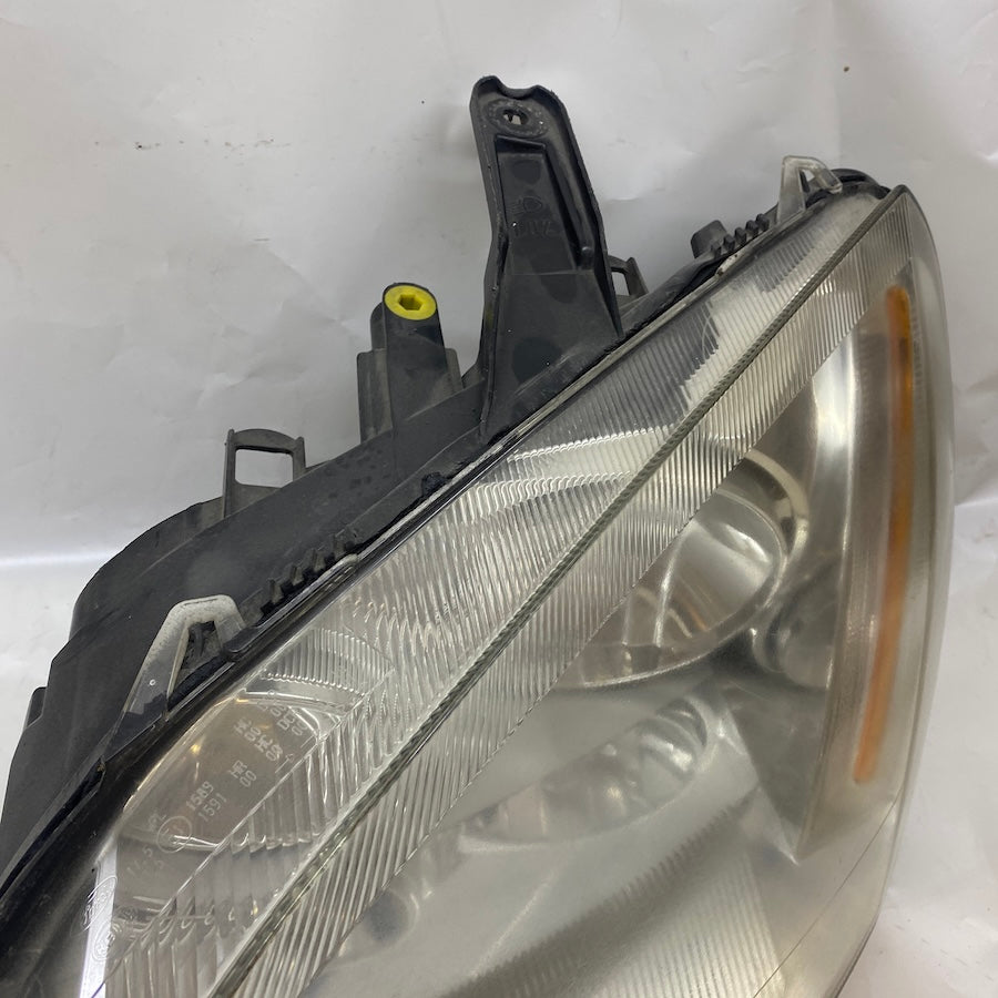 Ford C-Max Far 3M51-13101AA/3M51-13100AA Orijinal