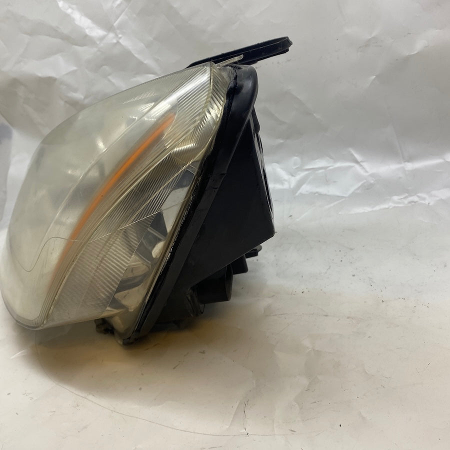 Ford C-Max Far 3M51-13101AA/3M51-13100AA Orijinal