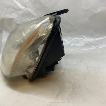 Ford C-Max Far 3M51-13101AA/3M51-13100AA Orijinal