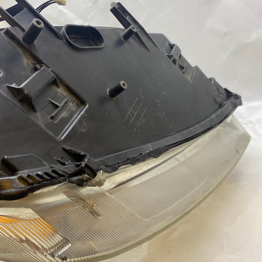 Ford C-Max Far 3M51-13101AA/3M51-13100AA Orijinal