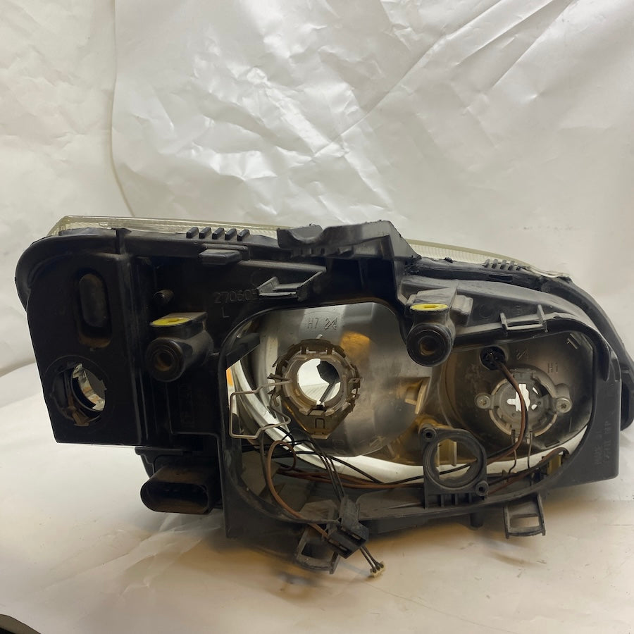 Ford C-Max Far 3M51-13101AA/3M51-13100AA Orijinal