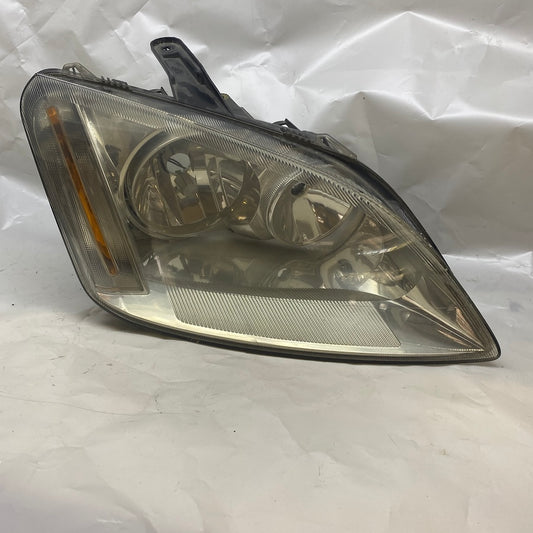 3M51-13100AA