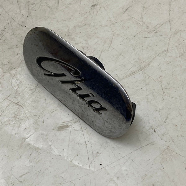 Ford C-Max Ghia Amblemi-Arması Yazısı 3M51-16098 En Uygun Oto Parça