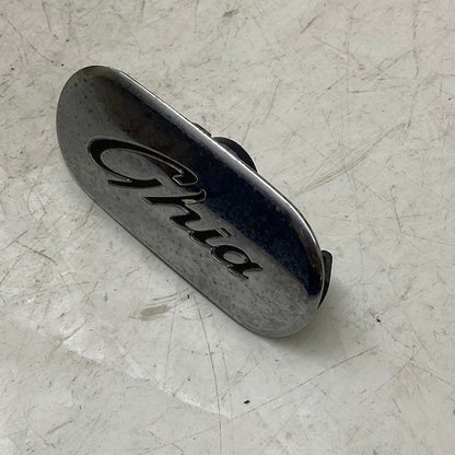 Ford C-Max Ghia Amblemi-Arması Yazısı 3M51-16098 En Uygun Oto Parça