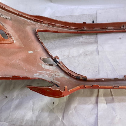 Ford C-Max Ön Tampon AM51-R17K757 10-15 En Uygun Oto Parça