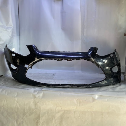 Ford C-Max Ön Tampon AM51-R17K757 10-15 En Uygun Oto Parça