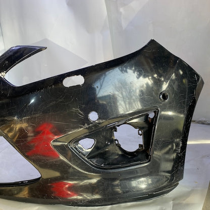 Ford C-Max Ön Tampon AM51-R17K757 10-15 En Uygun Oto Parça