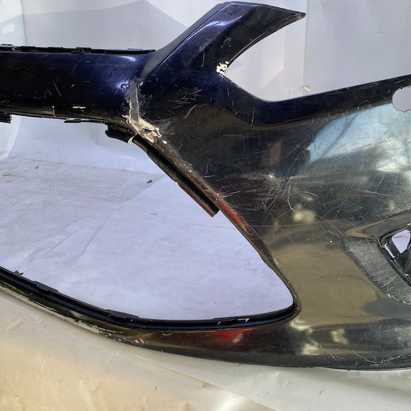 Ford C-Max Ön Tampon AM51-R17K757 10-15 En Uygun Oto Parça