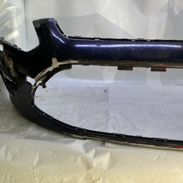 Ford C-Max Ön Tampon AM51-R17K757 10-15 En Uygun Oto Parça