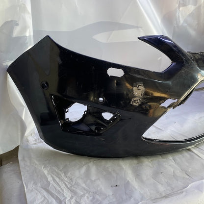 Ford C-Max Ön Tampon AM51-R17K757 10-15 En Uygun Oto Parça