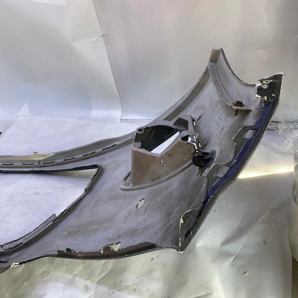 Ford C-Max Ön Tampon AM51-R17K757 10-15 En Uygun Oto Parça