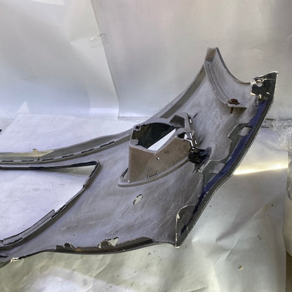 Ford C-Max Ön Tampon AM51-R17K757 10-15 En Uygun Oto Parça