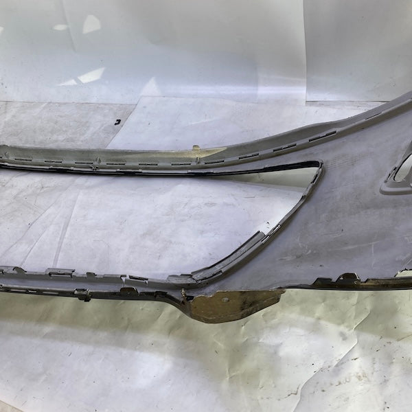 Ford C-Max Ön Tampon AM51-R17K757 10-15 En Uygun Oto Parça