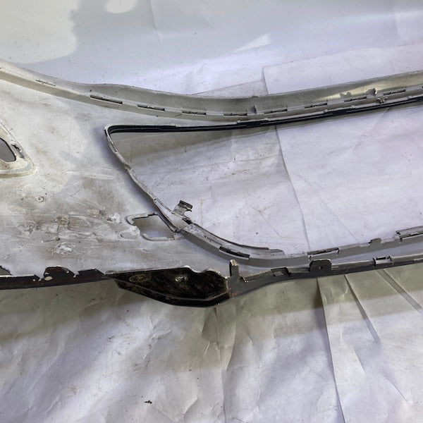 Ford C-Max Ön Tampon AM51-R17K757 10-15 En Uygun Oto Parça