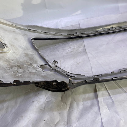 Ford C-Max Ön Tampon AM51-R17K757 10-15 En Uygun Oto Parça