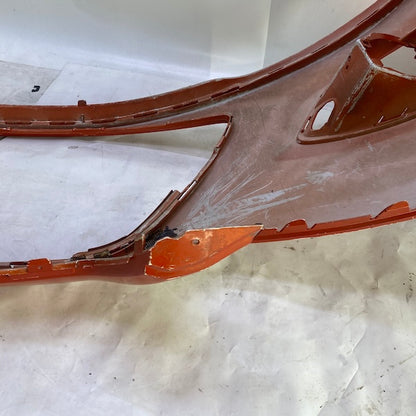 Ford C-Max Ön Tampon AM51-R17K757 10-15 En Uygun Oto Parça