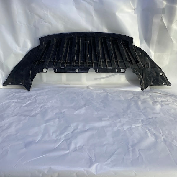 Ford C-Max Ön Tampon Alt Muhafaza AM51-A8B384A 2011-2015