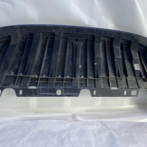 Ford C-Max Ön Tampon Alt Muhafaza AM51-A8B384A 2011-2015