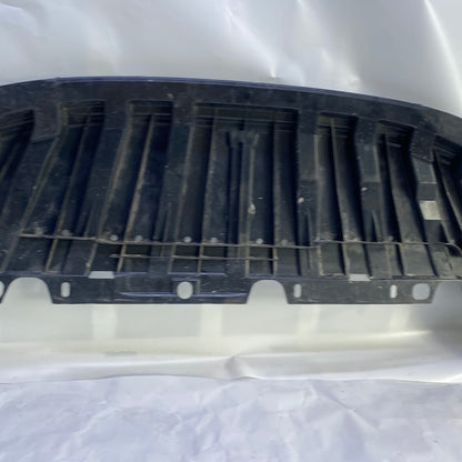 Ford C-Max Ön Tampon Alt Muhafaza AM51-A8B384A 2011-2015