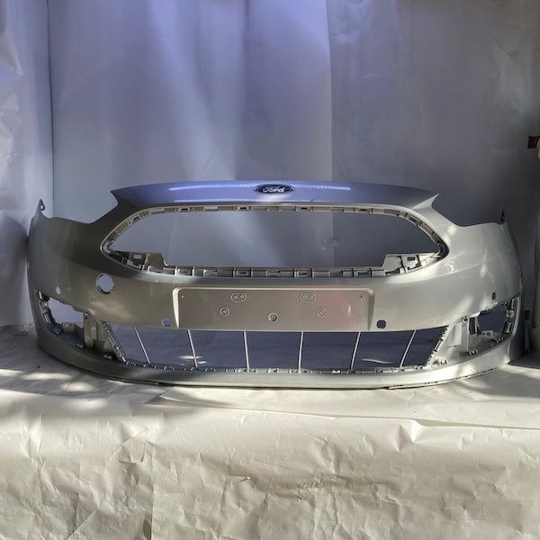 Ford C-Max Ön Tampon F1CB-R17757A 15-19 En Uygun Oto Parça