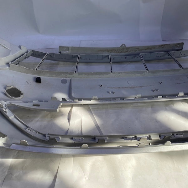 Ford C-Max Ön Tampon F1CB-R17757A 15-19 En Uygun Oto Parça