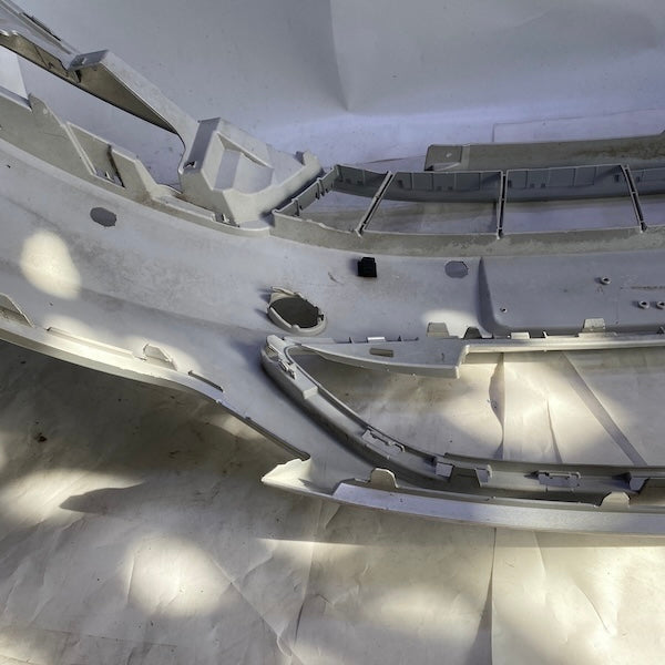 Ford C-Max Ön Tampon F1CB-R17757A 15-19 En Uygun Oto Parça