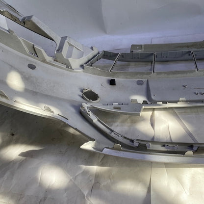 Ford C-Max Ön Tampon F1CB-R17757A 15-19 En Uygun Oto Parça