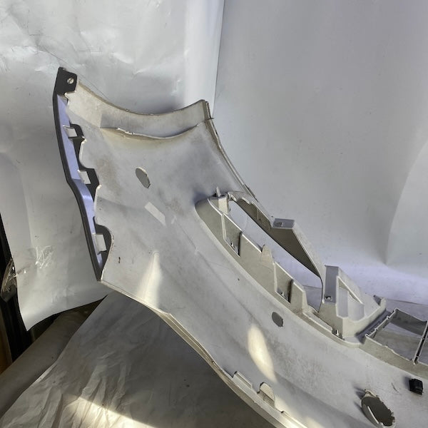 Ford C-Max Ön Tampon F1CB-R17757A 15-19 En Uygun Oto Parça