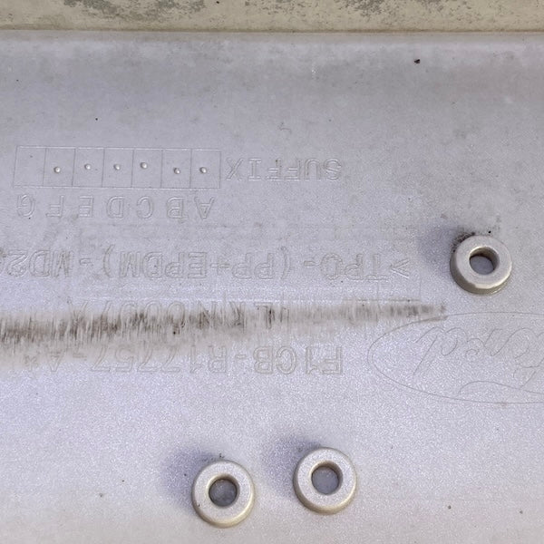 Ford C-Max Ön Tampon F1CB-R17757A 15-19 En Uygun Oto Parça