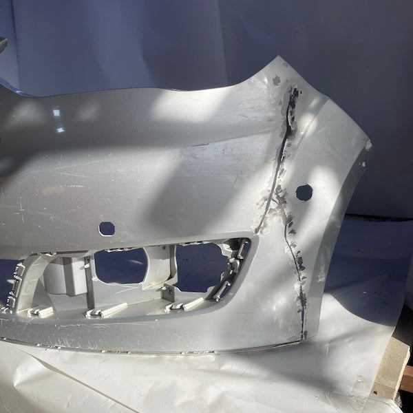 Ford C-Max Ön Tampon F1CB-R17757A 15-19 En Uygun Oto Parça