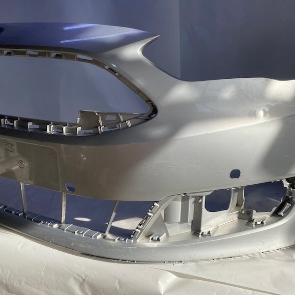 Ford C-Max Ön Tampon F1CB-R17757A 15-19 En Uygun Oto Parça