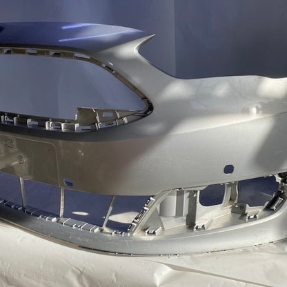 Ford C-Max Ön Tampon F1CB-R17757A 15-19 En Uygun Oto Parça