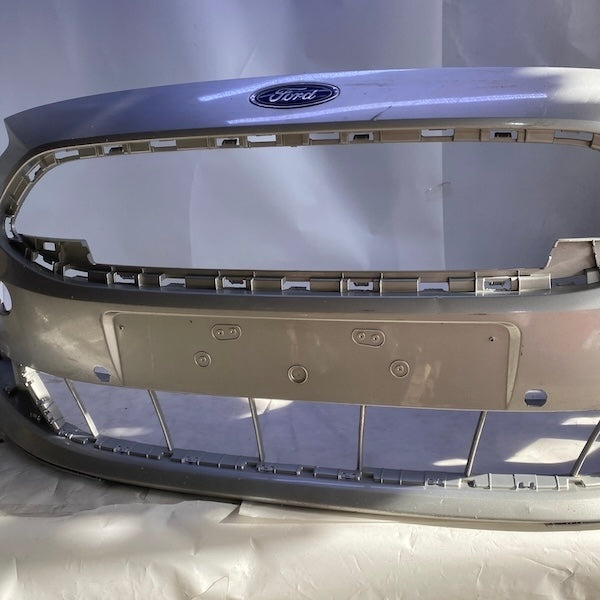 Ford C-Max Ön Tampon F1CB-R17757A 15-19 En Uygun Oto Parça