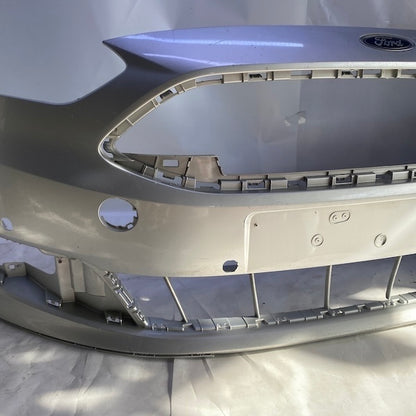 Ford C-Max Ön Tampon F1CB-R17757A 15-19 En Uygun Oto Parça