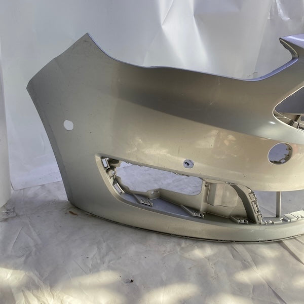 Ford C-Max Ön Tampon F1CB-R17757A 15-19 En Uygun Oto Parça