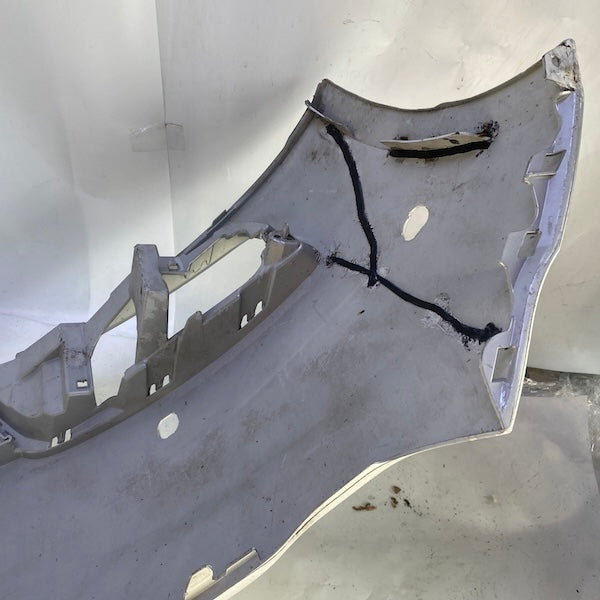 Ford C-Max Ön Tampon F1CB-R17757A 15-19 En Uygun Oto Parça