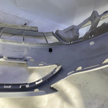 Ford C-Max Ön Tampon F1CB-R17757A 15-19 En Uygun Oto Parça