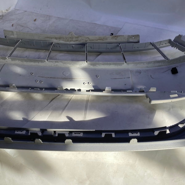 Ford C-Max Ön Tampon F1CB-R17757A 15-19 En Uygun Oto Parça