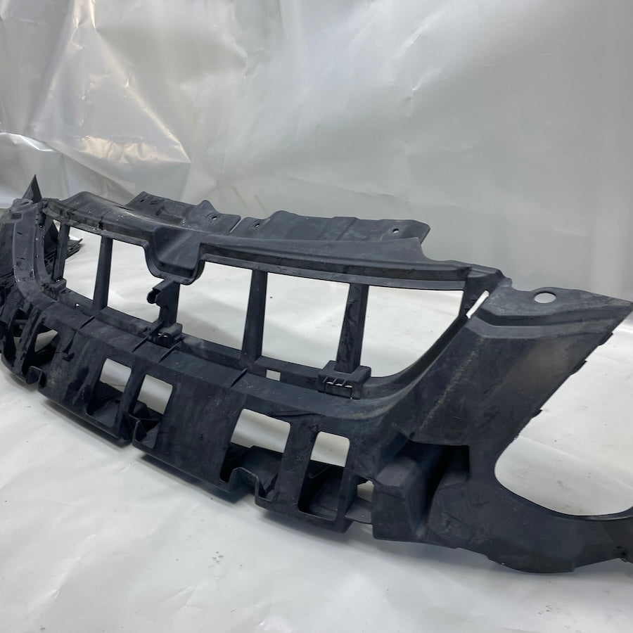 Ford C-Max Ön Tampon İç Takviye AM51-17E778-A - En Uygun Oto Parça