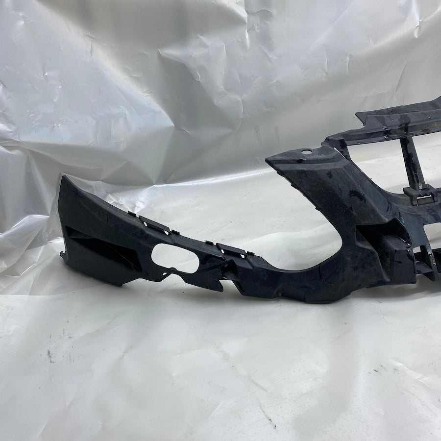 Ford C-Max Ön Tampon İç Takviye AM51-17E778-A - En Uygun Oto Parça