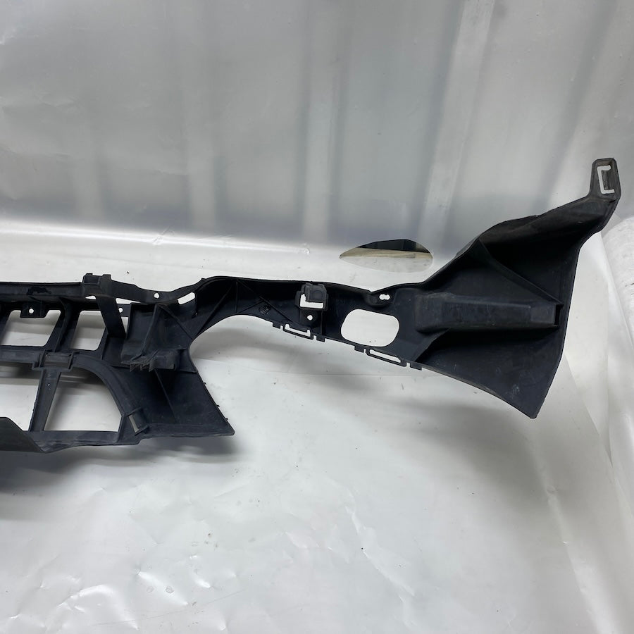Ford C-Max Ön Tampon İç Takviye AM51-17E778-A - En Uygun Oto Parça
